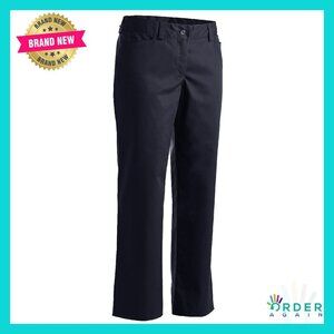 ⚠️CURRENTLY UNAVAILABLE⚠️